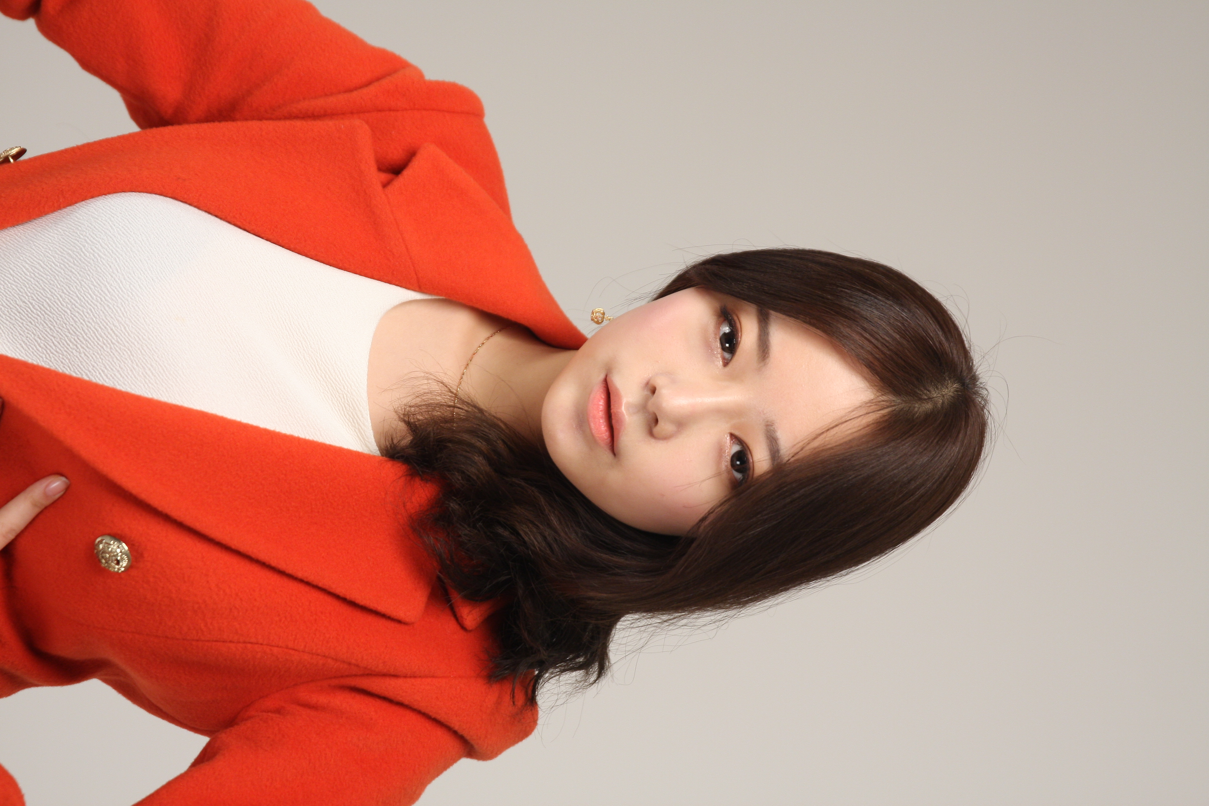 미분류 / 한지연 레이싱 (1523장, 5.13GB)